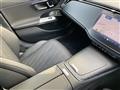 2026 Mercedes-Benz E-Class