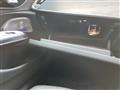 2026 Mercedes-Benz E-Class