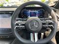 2026 Mercedes-Benz E-Class