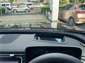 2026 Mercedes-Benz E-Class