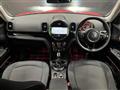 2020 BMW MINI