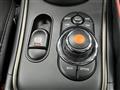 2020 BMW MINI