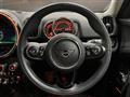 2020 BMW MINI
