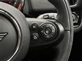 2020 BMW MINI