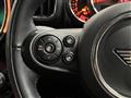 2020 BMW MINI