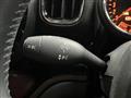 2020 BMW MINI