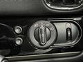 2020 BMW MINI