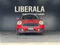 2020 BMW MINI