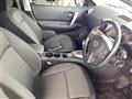 2013 Nissan Dualis