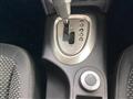 2013 Nissan Dualis