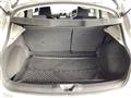 2013 Nissan Dualis