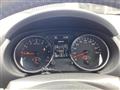 2013 Nissan Dualis
