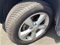 2013 Nissan Dualis