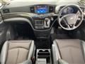 2019 Nissan Elgrand