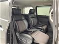2019 Nissan Elgrand