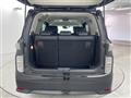 2019 Nissan Elgrand