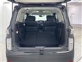 2019 Nissan Elgrand