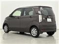 2014 Honda N-WGN
