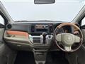 2014 Honda N-WGN