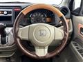 2014 Honda N-WGN