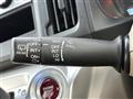 2014 Honda N-WGN
