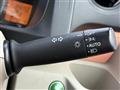 2014 Honda N-WGN