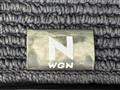 2014 Honda N-WGN