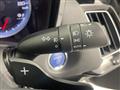 2020 Toyota Crown Hybrid