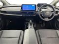 2025 Toyota Prius