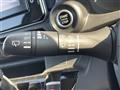 2020 Nissan DAYZ