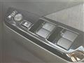 2020 Nissan DAYZ