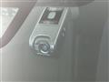 2018 Toyota AQUA