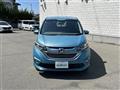 2016 Honda Freed