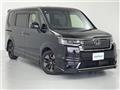 2024 Honda Step WGN