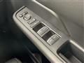 2024 Honda Step WGN