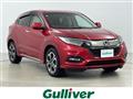 2020 Honda VEZEL