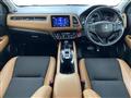 2020 Honda VEZEL
