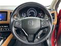2020 Honda VEZEL