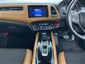 2020 Honda VEZEL