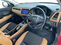 2020 Honda VEZEL