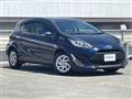 2019 Toyota AQUA