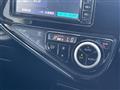 2019 Toyota AQUA