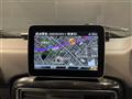 2018 Mercedes-Benz G-Class
