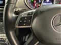 2018 Mercedes-Benz G-Class