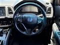 2018 Honda VEZEL