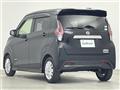 2019 Nissan DAYZ