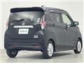 2019 Nissan DAYZ