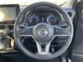 2019 Nissan DAYZ