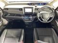 2017 Honda Freed