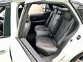 2019 Toyota Crown Hybrid